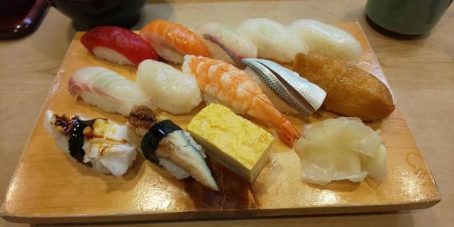 匠 - サブ画像2