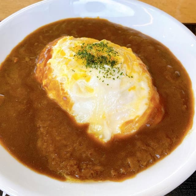cafe BENE - サブ画像1