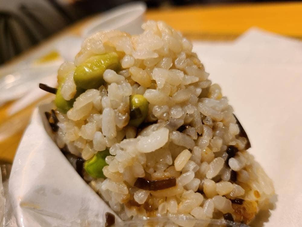 カヤバヤ 横浜ランドマーク店