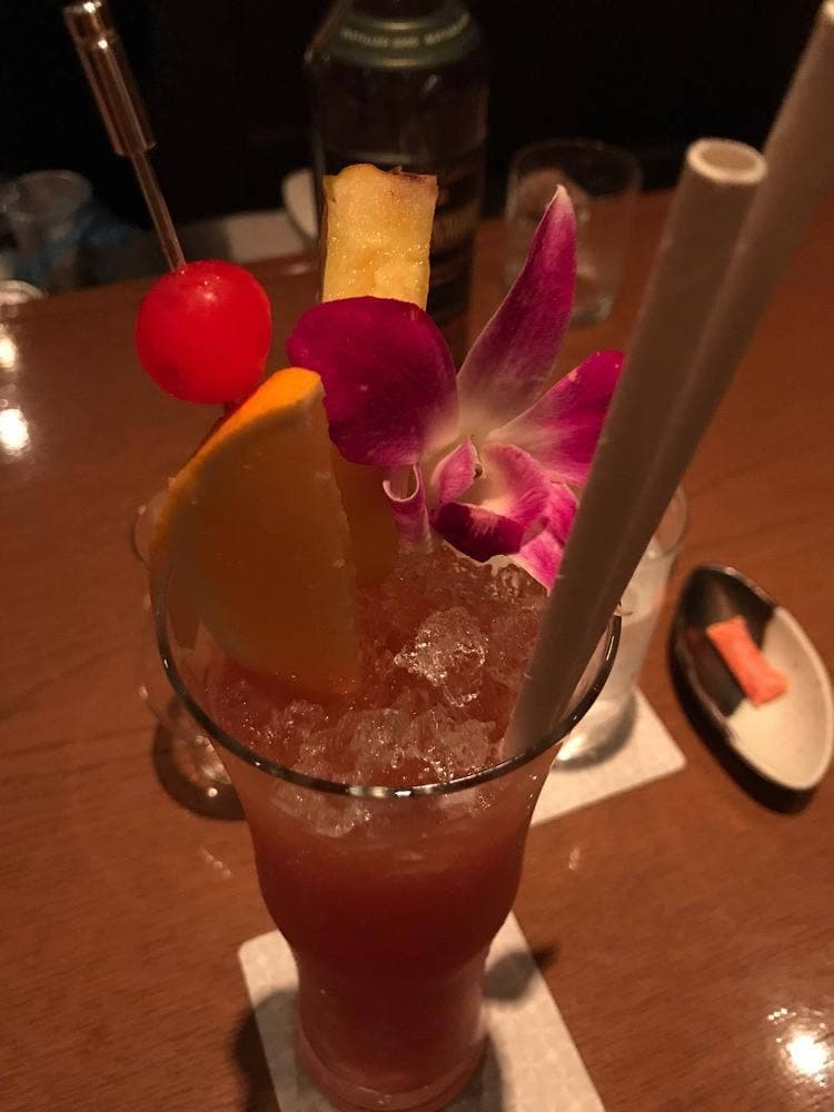 BAY・WEST 横浜ベイシェラトンホテル&タワーズ