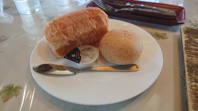 ぴぃぷる - サブ画像3