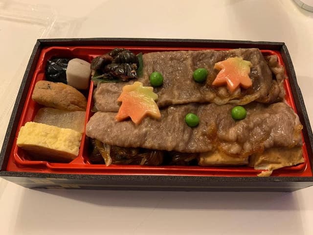 木曽路 津島店 - サブ画像3