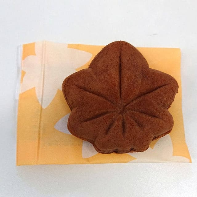 にしき堂 光町本店 - サブ画像3