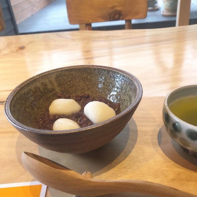 AcTree cafe - サブ画像3