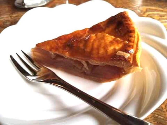 喫茶大工集団 欅 - サブ画像2