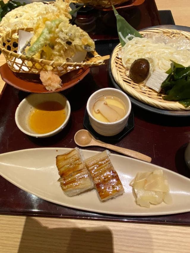 源氏総本店 - サブ画像1