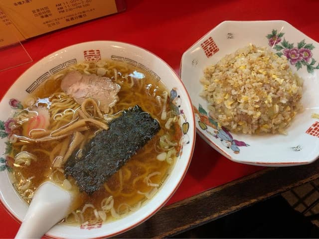 亀楽 - サブ画像3