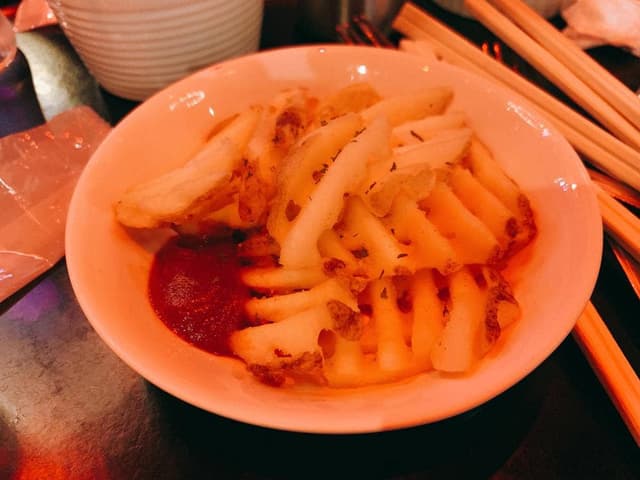 Kahoo - サブ画像1