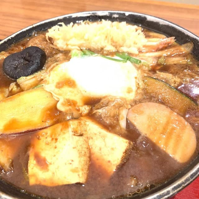 ばんどう太郎 総本店 - サブ画像2
