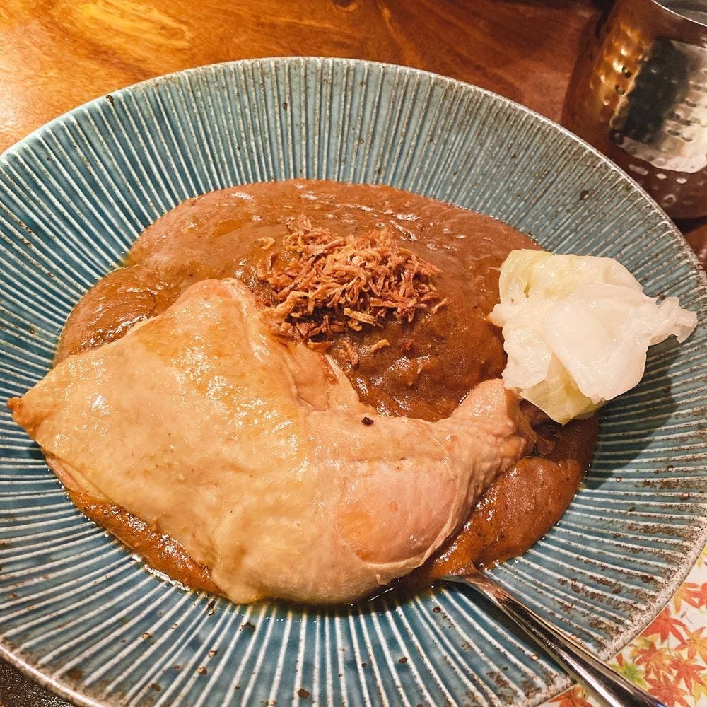 割烹 きりん