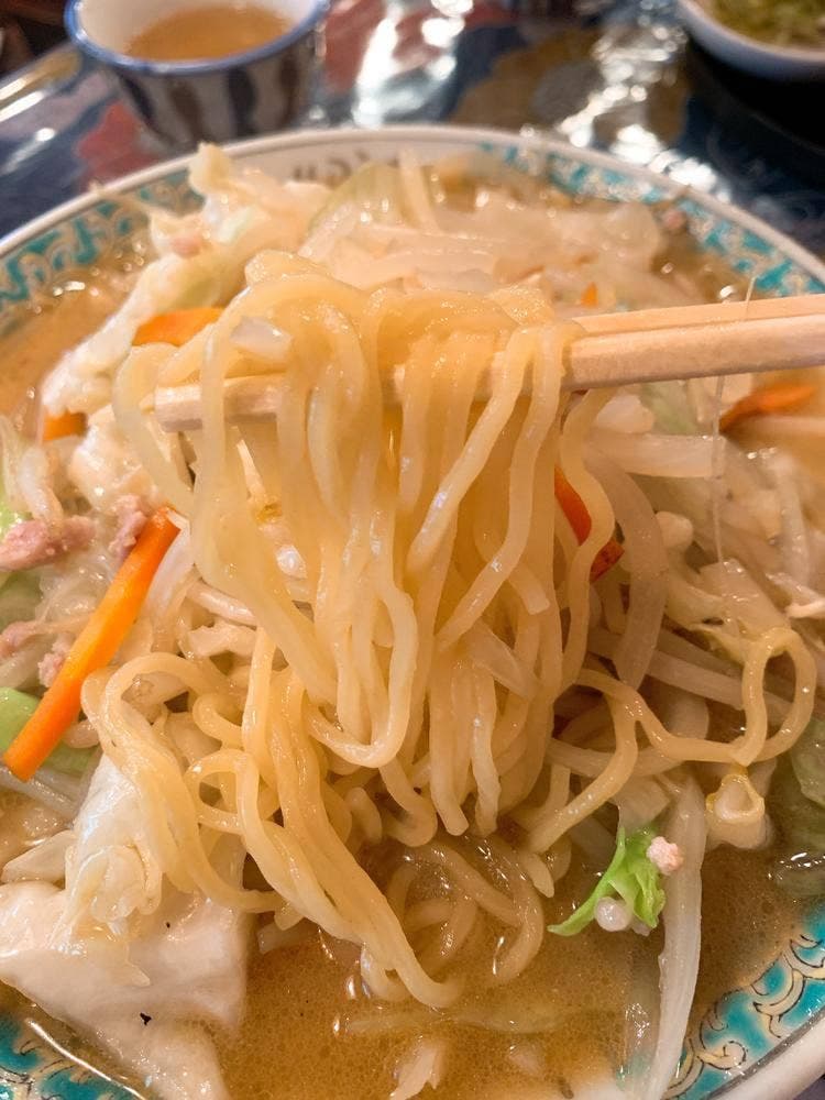大日屋商店
