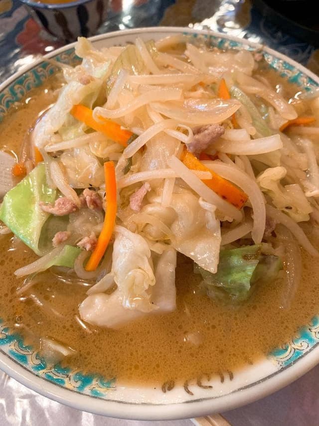 大日屋商店 - サブ画像2