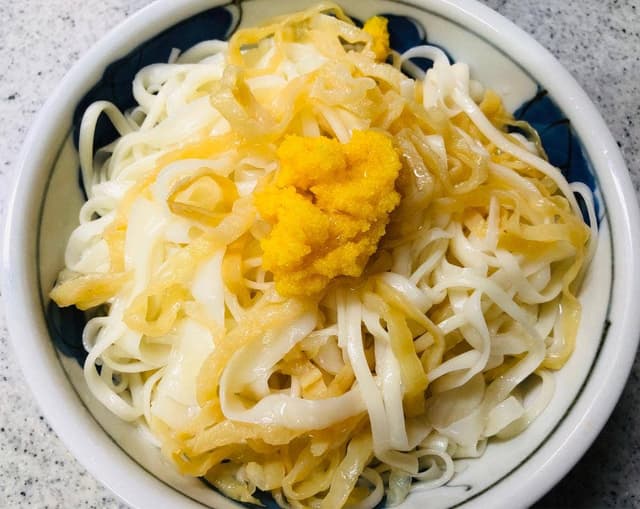 魚住商店 - サブ画像1