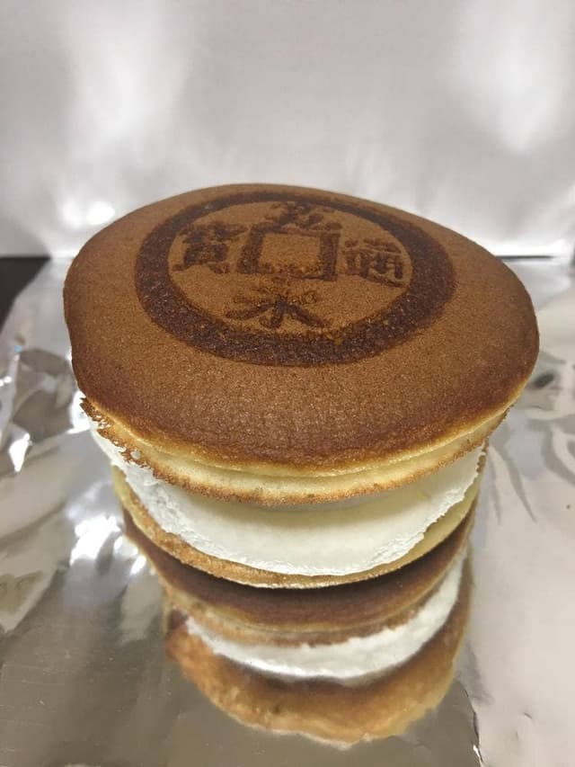 豊浜サービスエリア 下り線 - サブ画像3