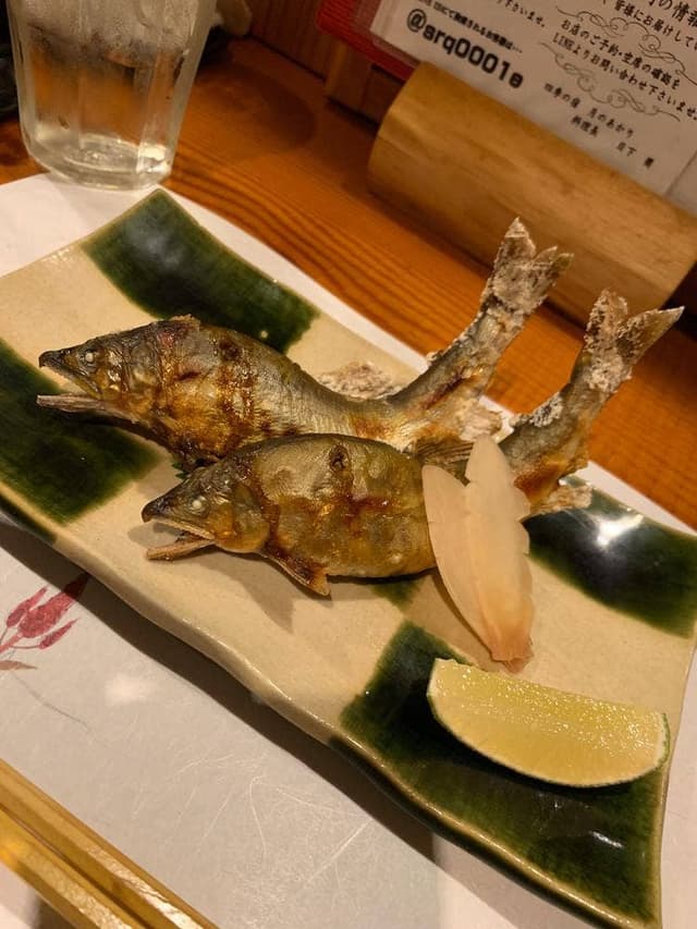 四季の宿 月のあかり - サブ画像1