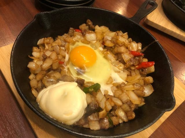 居酒屋Rin 浅草橋本店 - サブ画像2