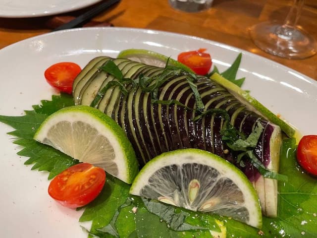 天神呑人 - サブ画像3