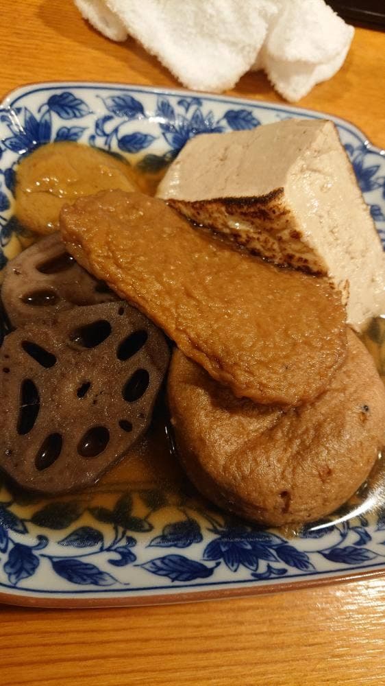 まつや - サブ画像3