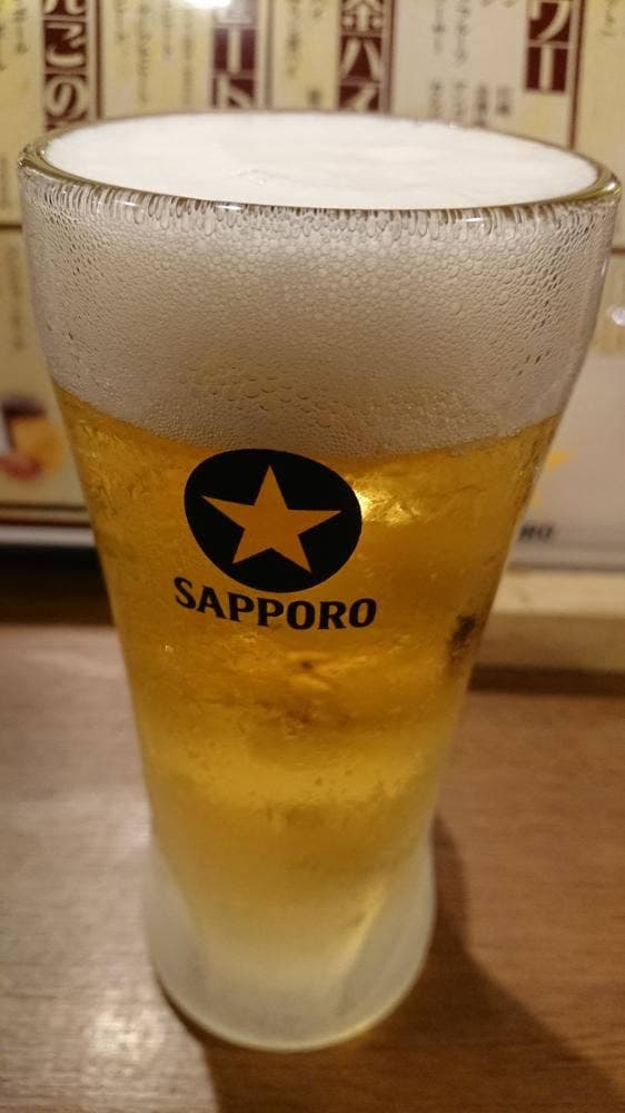 鳥珍や 松任駅前店 - サブ画像1