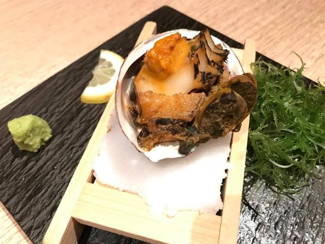 全席個室 鮮や一夜 ラクエ四条烏丸店 - サブ画像1