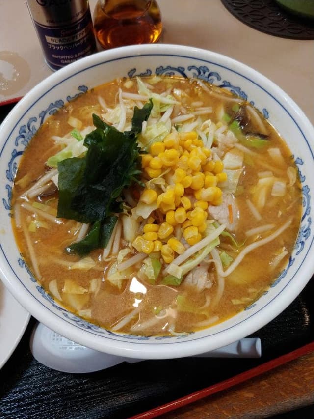 古寿茂 兜町店 - サブ画像3