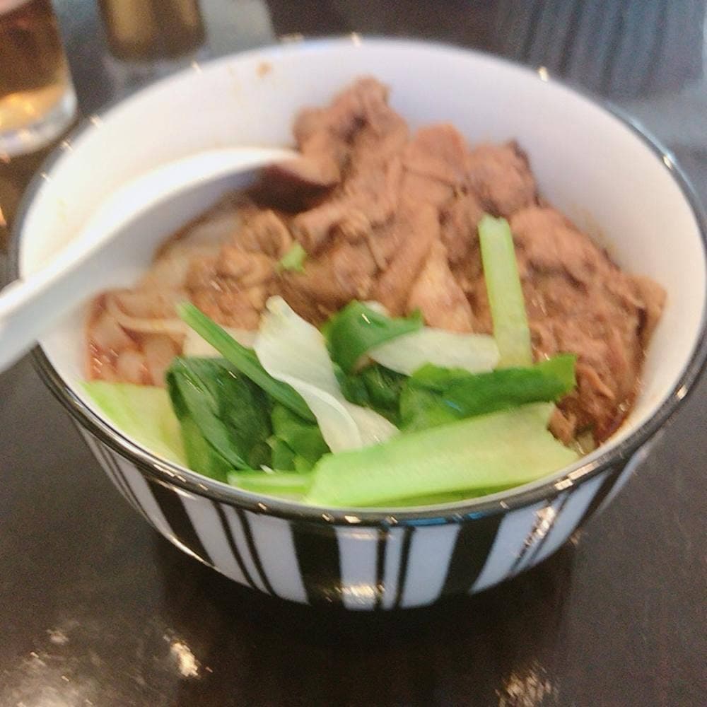お食事何処 味華