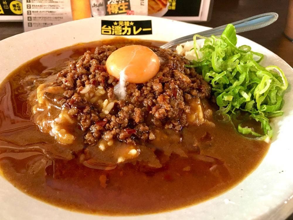 紅とん 浜松町金杉橋店