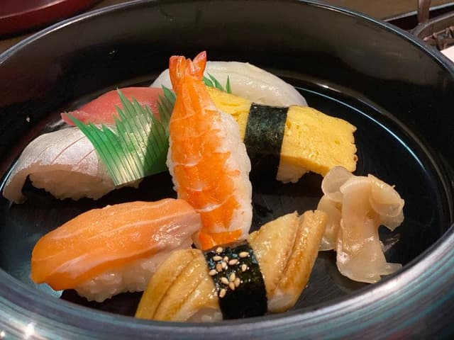 すし丸本店 - サブ画像3