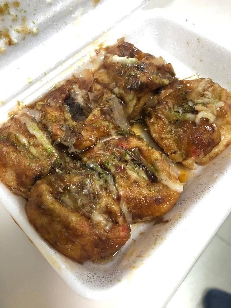 たこ一 和泉店