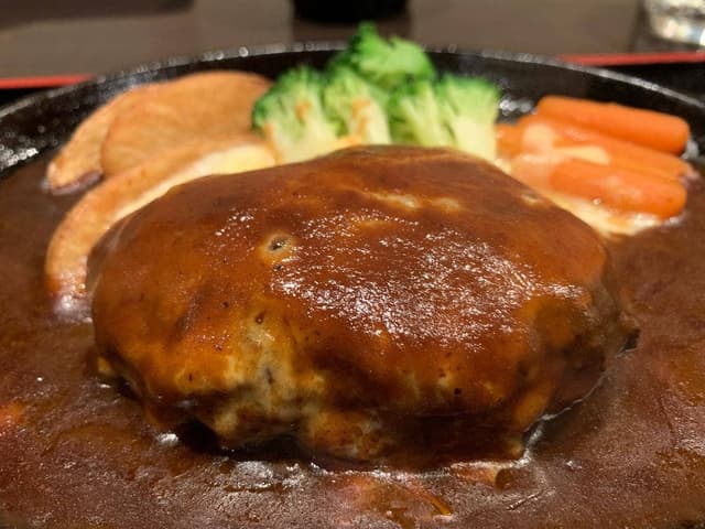クッキンピエロ - サブ画像1
