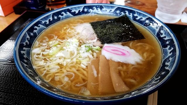 花かじか - サブ画像2