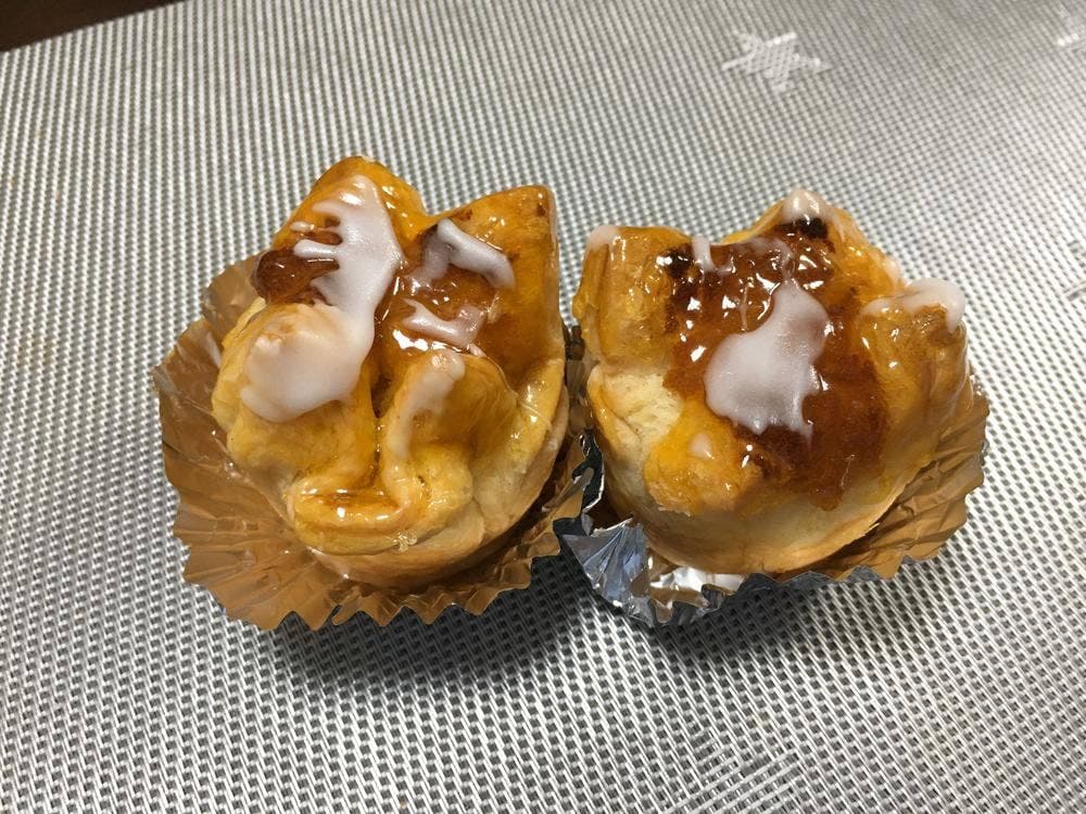 ブレーメン