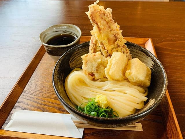 すぎのや - サブ画像2