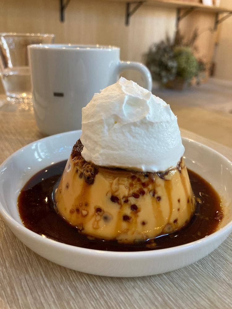 fuu coffee