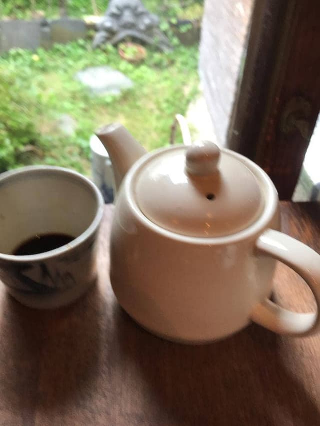 江戸蕎麦 佗介 - サブ画像2