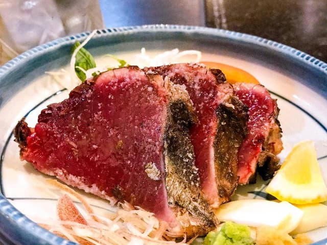 リゾートホテル 海辺の果樹園 レストラン - サブ画像1