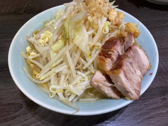 ひじり家 - サブ画像2