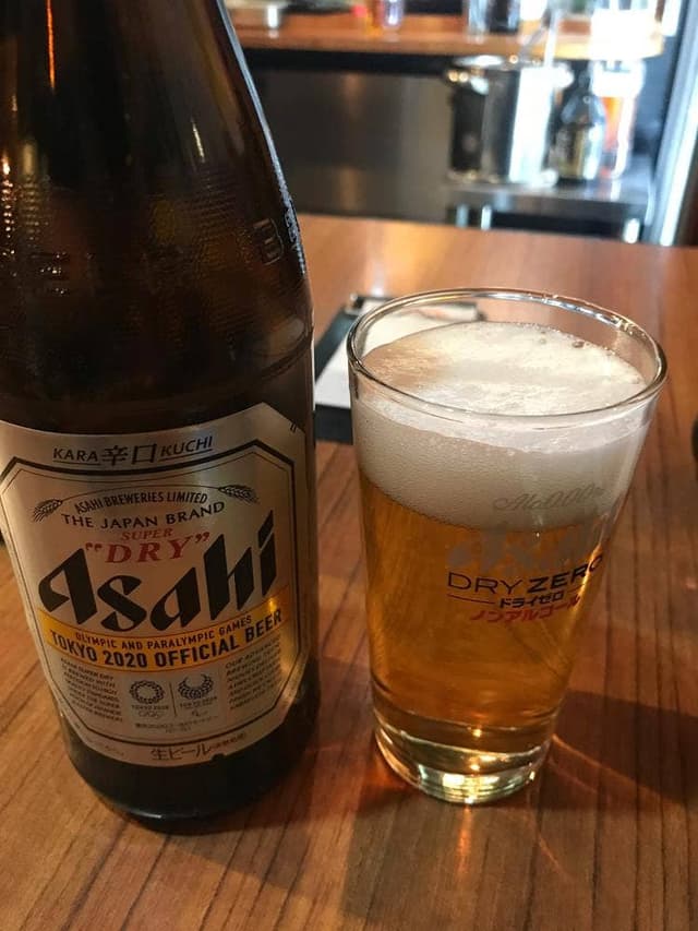 たわら屋 - サブ画像2