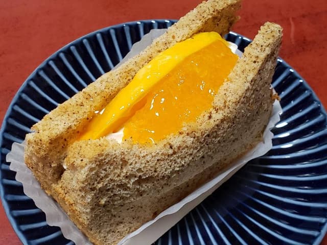 焼き菓子 aNTENA - サブ画像1