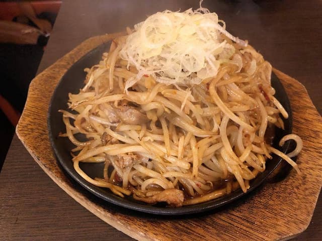寿や 巣鴨店 - サブ画像1