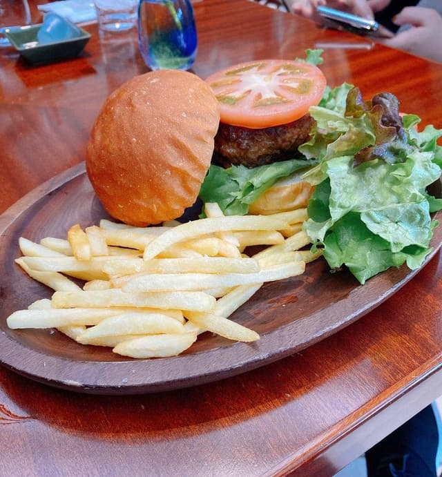 マイヨール - サブ画像3