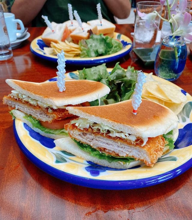 マイヨール - サブ画像2