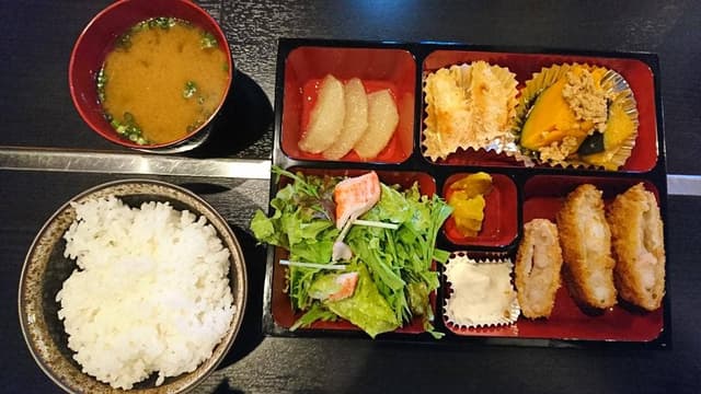 THE鉄板YA 達神 - サブ画像2