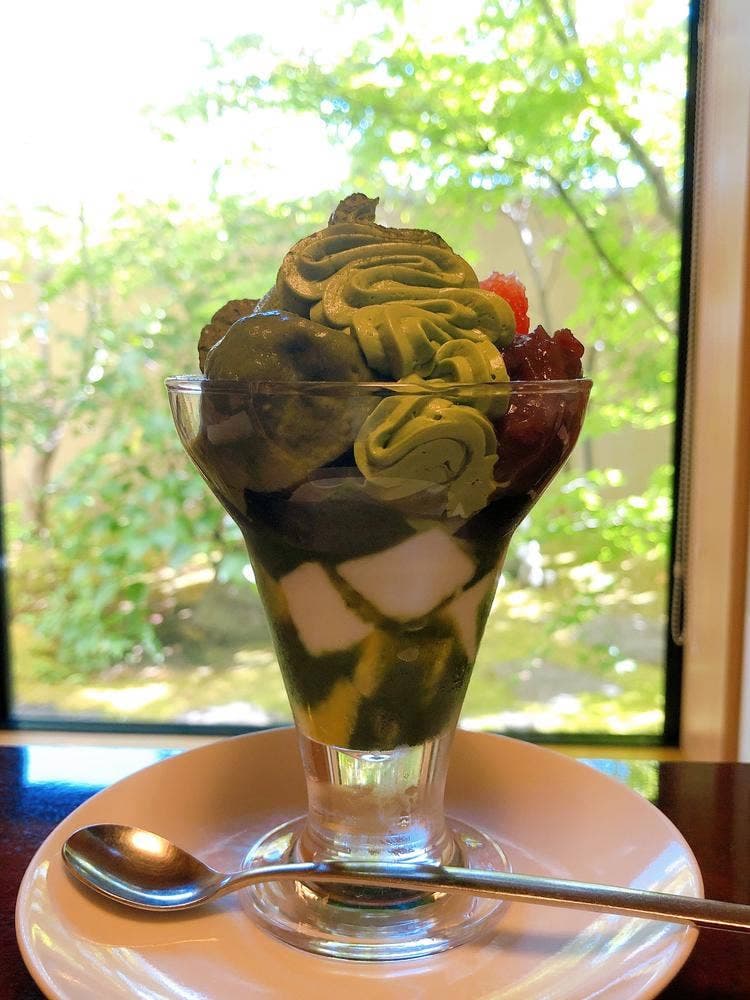 梅の花 岡山店