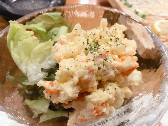 須崎魚河岸 魚貴 追手筋店 - サブ画像2