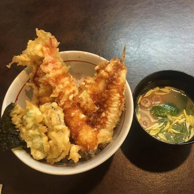 かふう - サブ画像1