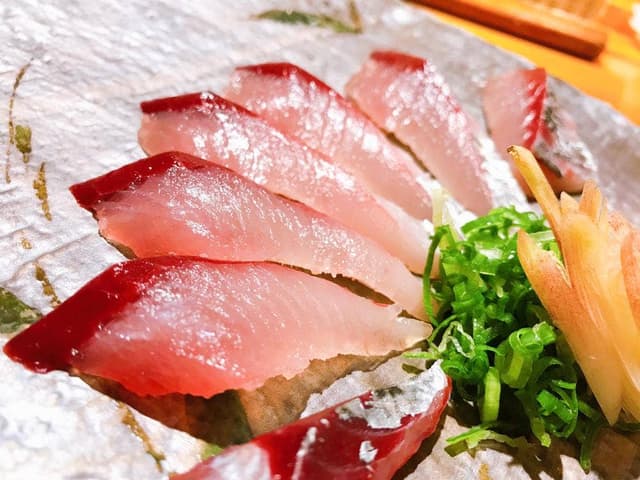 吟座於傳 - サブ画像1