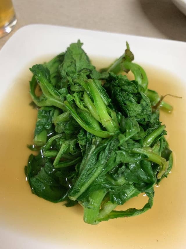 ふくや食堂 - サブ画像2