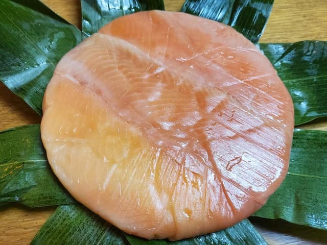 丸龍庵 - サブ画像1