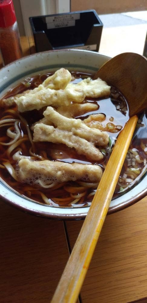 春別 - サブ画像1